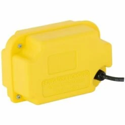 APS Moteur De Retournement Automatique Pour Couveuse À Œufs Incubateur Borotto 3 W - Noir, Blanc