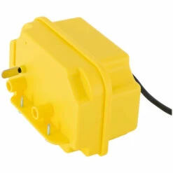 APS Moteur De Retournement Automatique Pour Couveuse À Œufs Incubateur Borotto 3 W - Noir, Blanc -Poulailler et élevage de la basse-cour Soldes 2022 35684398 3