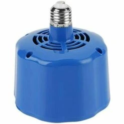 Poulailler et élevage de la basse-cour Soldes 2022 25 BETTERLIFE Volaille Chaleur Lampe, E27 Lampe Chauffante Pour Animaux De Compagnie, Pour La Chaleur De La Volaille Garder, Lumière Pour Réchauffer Les Poulets Porcelet Lézards Tortue Coop Aquarium Serpent