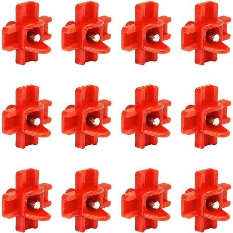 TRIOMPHE Tétine à Eau De Volaille, Abreuvoir Automatique Pour Tétine De Poulet Avec Montage Latéral Horizontal, Abreuvoir Pour Poulets Deau, Lot De 12 1 TRIOMPHE Tétine à Eau De Volaille, Abreuvoir Automatique Pour Tétine De Poulet Avec Montage Latéral Horizontal, Abreuvoir Pour Poulets Deau, Lot De 12