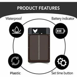 Poulailler et élevage de la basse-cour Soldes 2022 -Poulailler et élevage de la basse-cour Soldes 2022 45956439 2