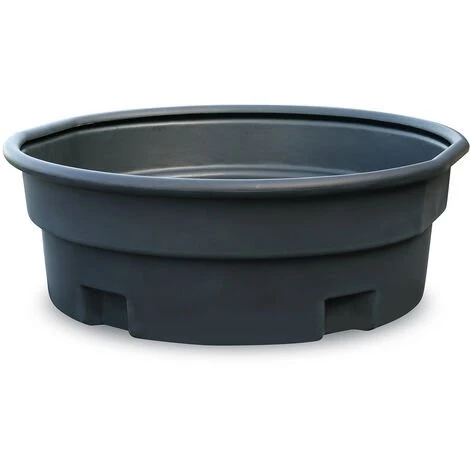 Bac Eco 600L La Buvette 1 Bac Eco 600L La Buvette