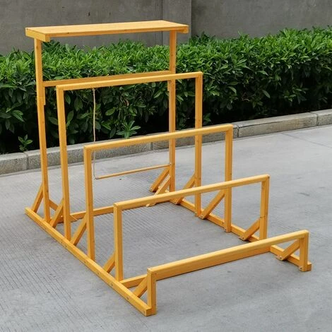 CHEMIN DES POULAILLERS Aire De Jeux En Bois Pour Poule Avec Balançoire 1 CHEMIN DES POULAILLERS Aire De Jeux En Bois Pour Poule Avec Balançoire