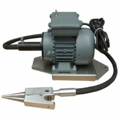 AVIMAC Mini Plumeuse DL-30