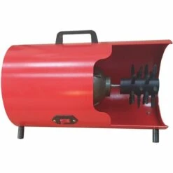 AVIMAC Plumeuse à Voilaille Humide D-20