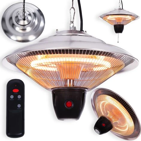 Kesser® Chauffe-plafond Radiateurs Chauffe Radiateurs Infrarouge Chauffe 1 Kesser® Chauffe-plafond Radiateurs Chauffe Radiateurs Infrarouge Chauffe