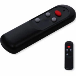 Kesser® Chauffe-plafond Radiateurs Chauffe Radiateurs Infrarouge Chauffe 7 Kesser® Chauffe-plafond Radiateurs Chauffe Radiateurs Infrarouge Chauffe -Poulailler et élevage de la basse-cour Soldes 2022 50752926 4