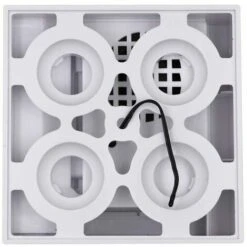 BENOBBY KIDS 4 Oeuf Incubateur Mini Numérique Automatique Oeuf Incubateur Oeuf Incubateur Couveuse Automatique 4 œufs à Couver Incubateur De Volaille Domestique -Poulailler et élevage de la basse-cour Soldes 2022 53625367 4