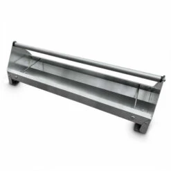 CHEMIN DES POULAILLERS Mangeoire Linéaire Pour Poule Spéciale Déchets Rivera Tôle Galvanisée 60cm - Ormi Group 7 CHEMIN DES POULAILLERS Mangeoire Linéaire Pour Poule Spéciale Déchets Rivera Tôle Galvanisée 60cm - Ormi Group -Poulailler et Ă©levage de la basse-cour Soldes 2022 55015790 3