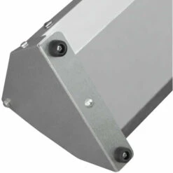 CHEMIN DES POULAILLERS Mangeoire Linéaire Pour Poule Spéciale Déchets Rivera Tôle Galvanisée 60cm - Ormi Group 9 CHEMIN DES POULAILLERS Mangeoire Linéaire Pour Poule Spéciale Déchets Rivera Tôle Galvanisée 60cm - Ormi Group -Poulailler et Ă©levage de la basse-cour Soldes 2022 55015790 5