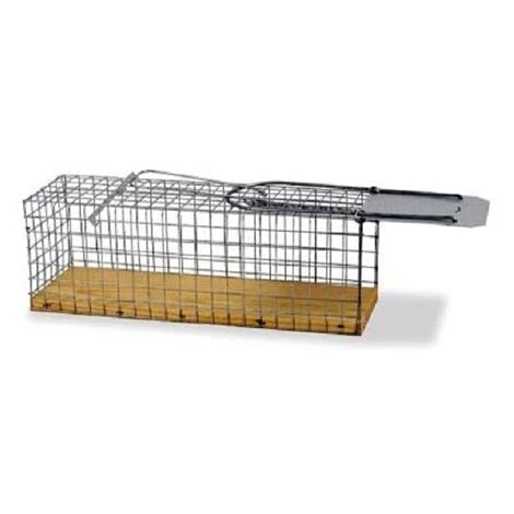 Gaun Cage Petites Souris 1 Gaun Cage Petites Souris
