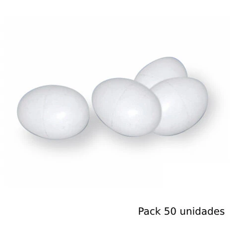 GAUN ‘ufs En Plastique Pour Pack De Poulet 50 Unit_s 1 GAUN ‘ufs En Plastique Pour Pack De Poulet 50 Unit_s