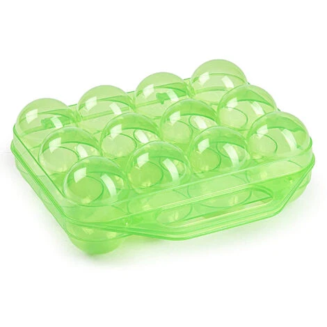 Gaun Pistachio Eggmm. 198 X 95 X 75 H. 1 Gaun Pistachio Eggmm. 198 X 95 X 75 H.