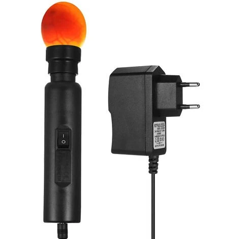 ASUPERMALL Appareil De Controle De Candler D'Oeufs De Lumiere De Led, Puissance Exclusive D'Entrepot D'Incubateur 1 ASUPERMALL Appareil De Controle De Candler D'Oeufs De Lumiere De Led, Puissance Exclusive D'Entrepot D'Incubateur