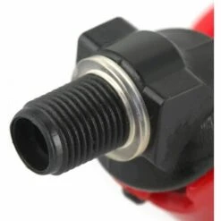 MACARON Breuvoir De Poulet, 10 PCS Automatique Pour Poulailler Distributeurs D'eau Automatique Pour Poulet Canard Volaille Eau Potable Tasses Abreuvoir Mangeoire Pour Bétail Poule LO-Ron -Poulailler et élevage de la basse-cour Soldes 2022 57779692 3