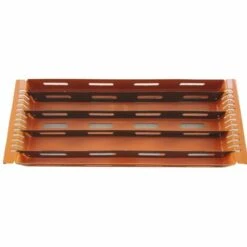 Couveuse AVIMAC C-100 HIR -Poulailler et élevage de la basse-cour Soldes 2022 59193070 4