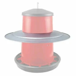 Poulailler et élevage de la basse-cour Soldes 2022 -Poulailler et élevage de la basse-cour Soldes 2022 59752945 2