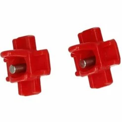 LIFCAUSAL 10 Mamelons D'eau De Poulet D'eau De Volaille Automatique à Montage Latéral Horizontal Pour Poulet Caille Ou Canard 7 LIFCAUSAL 10 Mamelons D'eau De Poulet D'eau De Volaille Automatique à Montage Latéral Horizontal Pour Poulet Caille Ou Canard -Poulailler et élevage de la basse-cour Soldes 2022 61023030 3