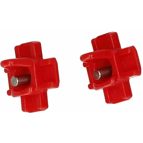 LIFCAUSAL 10 Mamelons D'eau De Poulet D'eau De Volaille Automatique à Montage Latéral Horizontal Pour Poulet Caille Ou Canard 3 LIFCAUSAL 10 Mamelons D'eau De Poulet D'eau De Volaille Automatique à Montage Latéral Horizontal Pour Poulet Caille Ou Canard – Image 3