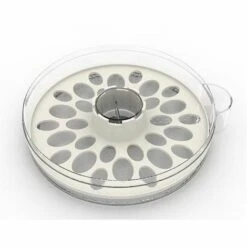 R-COM Couveuse RCOM 10 PRO PLUS 9 R-COM Couveuse RCOM 10 PRO PLUS -Poulailler et élevage de la basse-cour Soldes 2022 6339785 5