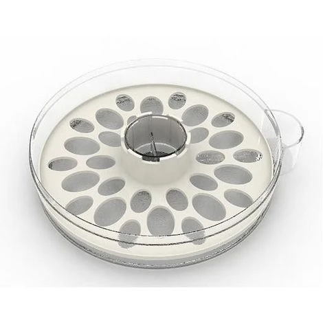 R-COM Couveuse RCOM 10 PRO PLUS 5 R-COM Couveuse RCOM 10 PRO PLUS – Image 5