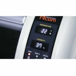 R-COM Éleveuse USI Bird Pavilion M 5 R-COM Éleveuse USI Bird Pavilion M -Poulailler et élevage de la basse-cour Soldes 2022 6339788 3