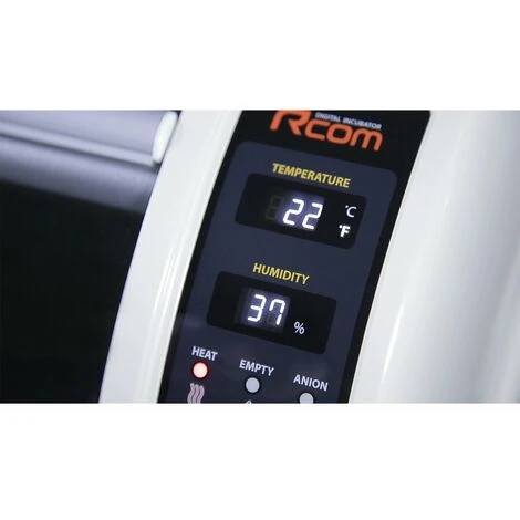 R-COM Éleveuse USI Bird Pavilion M 3 R-COM Éleveuse USI Bird Pavilion M – Image 3