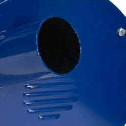 Moulin à Céréales électrique à Goulotte Puissance 2500W Fermier GF-0887 -Poulailler et élevage de la basse-cour Soldes 2022 63724878 4