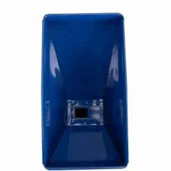 Moulin à Céréales électrique à Goulotte Puissance 2500W Fermier GF-0887 -Poulailler et élevage de la basse-cour Soldes 2022 63724878 5