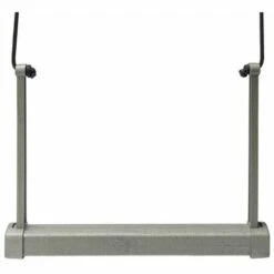 CHEMIN DES POULAILLERS Balançoire À Poules En Plastique Recyclé 40 Cm - Beeztees -Poulailler et élevage de la basse-cour Soldes 2022 64686352 3