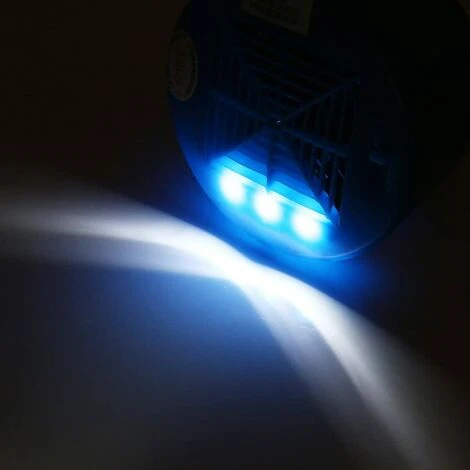 MONLY Volaille Chaleur Lampe, E27 Lampe Chauffante Pour Animaux De Compagnie, Pour La Chaleur De La Volaille Garder, Lumière Pour Réchauffer Les Poulets Porcelet Lézards Tortue Coop Aquarium Serpent 5 MONLY Volaille Chaleur Lampe, E27 Lampe Chauffante Pour Animaux De Compagnie, Pour La Chaleur De La Volaille Garder, Lumière Pour Réchauffer Les Poulets Porcelet Lézards Tortue Coop Aquarium Serpent – Image 5