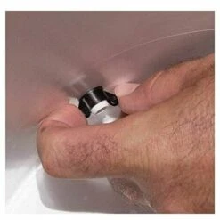 L'FLANEUR 15 Bols D'eau De Poulet Avec Noix, Abreuvoir De Volaille En Plastique équipement D'élevage Pour Buveur De Caille D'oiseau De Poulet ANEUR 7 L'FLANEUR 15 Bols D'eau De Poulet Avec Noix, Abreuvoir De Volaille En Plastique équipement D'élevage Pour Buveur De Caille D'oiseau De Poulet ANEUR -Poulailler et élevage de la basse-cour Soldes 2022 65355010 4