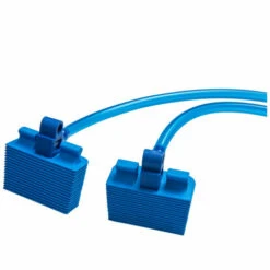 APS Humidificateur Pour Couveuse Incubateur Automatique Régulateur D'Humidité 40-75% - Noir -Poulailler et élevage de la basse-cour Soldes 2022 65899527 3