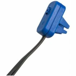 APS Humidificateur Pour Couveuse Incubateur Automatique Régulateur D'Humidité 40-75% - Noir -Poulailler et élevage de la basse-cour Soldes 2022 65899527 4