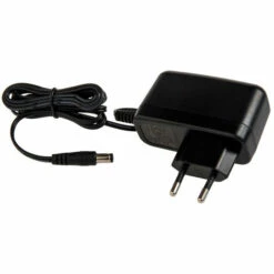 APS Humidificateur Pour Couveuse Incubateur Automatique Régulateur D'Humidité 40-75% - Noir -Poulailler et élevage de la basse-cour Soldes 2022 65899527 5