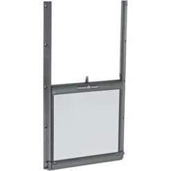 POULAILLER DIRECT Portier Automatique Poulailler Chickenguard Extreme Et Porte Autobloquante Taille Unique 7 POULAILLER DIRECT Portier Automatique Poulailler Chickenguard Extreme Et Porte Autobloquante Taille Unique -Poulailler et élevage de la basse-cour Soldes 2022 66364240 3