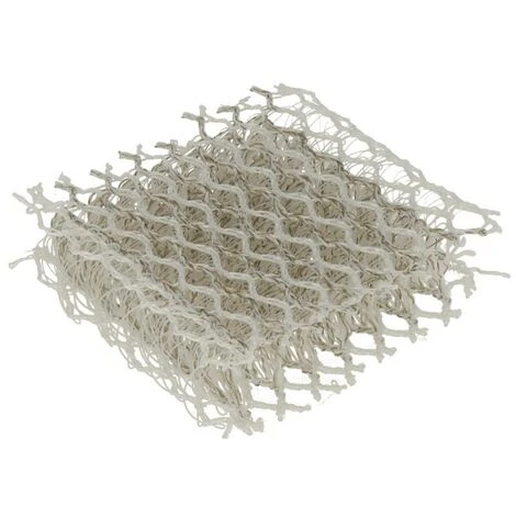 POULAILLER DIRECT Filtre Antibactérien Pour Abreuvoir Poule Universel Silvertex Good Water 5cm - Kerbl 1 POULAILLER DIRECT Filtre Antibactérien Pour Abreuvoir Poule Universel Silvertex Good Water 5cm - Kerbl