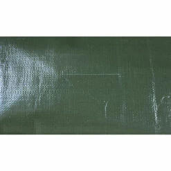 POULAILLER DIRECT Bâche Premium 2,18 X 1,9m Pour Parc 2x4m -Poulailler et élevage de la basse-cour Soldes 2022 6812921 3