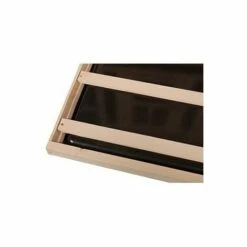 FLAMINGO Poulailler Flora 168x65x106 -Poulailler et élevage de la basse-cour Soldes 2022 6990217 3