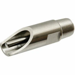 UNIVERSEL Tetine Abreuvoir Cochon 3/8"