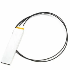 WILTEC Pièce Détachée NH Chauffage Pour 56 Oeufs Pour Couveuse Automatique