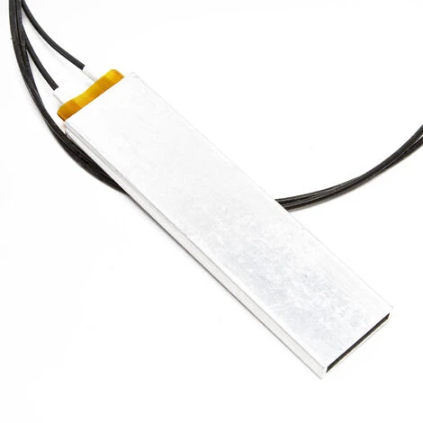 WILTEC Pièce Détachée NH Chauffage Pour 56 Oeufs Pour Couveuse Automatique 2 WILTEC Pièce Détachée NH Chauffage Pour 56 Oeufs Pour Couveuse Automatique – Image 2