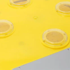 WILTEC Couveuse Automatique 96 Oeufs Appareil à Couver Incubateur 8 WILTEC Couveuse Automatique 96 Oeufs Appareil à Couver Incubateur -Poulailler et élevage de la basse-cour Soldes 2022 991897 4