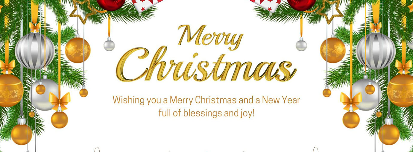 Poulailler et élevage de la basse-cour Soldes 2022 1 Poulailler et élevage de la basse-cour Soldes 2022 -Poulailler et élevage de la basse-cour Soldes 2022 119